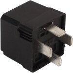 Jeffergarden relais de bote  fusibles lectrique a0025427219 relais de pompe  carburant de compresseur ...