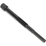 Remplacement de l'outil d'extraction d'embrayage d'entranement primaire 57001 - 1404 pour kawasaki mule ... Remplacement de l'outil d'extraction d'embrayage d'entranement primaire 57001 - 1404 pour kawasaki mule ...