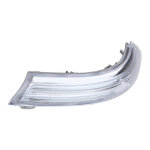 Rtroviseur droit clignotant rtroviseur clignotant clignotant, pour volkswagen passat b6 jetta mk5 - ...