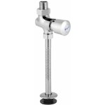 Robinet de chasse pour urinoir wc en alliage de zinc bouton type manuel surface mounted delay push arrêt ... Robinet de chasse pour urinoir wc en alliage de zinc bouton type manuel surface mounted delay push arrêt ...