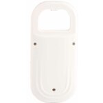 Scanner d'identification de puce animale rechargeable scanner de micropuce scanner d'étiquette pour animaux ... Scanner d'identification de puce animale rechargeable scanner de micropuce scanner d'étiquette pour animaux ...