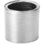 Jeffergarden silencieux de voiture joints de tuyau d'chappement joint silencieux adapt pour vespa gts ...