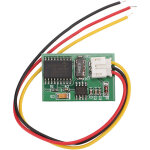 Jeffergarden simulateur antivol abs rsistant  la chaleur et  l'usure simulateur de rparation d'alarme ...