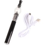 Jeffergarden stylo atomiseur de colophane portable pour la d�tection et la maintenance des courts - circuits ...