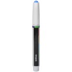 Jeffergarden stylo  encre conductrice stylo de peinture lectrique circuit lectronique bricolage artisanat ...