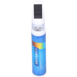 Jeffergarden stylo de r�paration de peinture automobile, outil anti - rayures de rev�tement automobile, ...