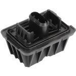 Jeffergarden support de levage cric et point de levage 51717164761 compatible avec 328i, 335i, m3 et ...