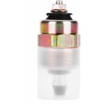 Systme de moteur arrt de voiture arrt de carburant lectrovanne 12 v pour 0330001015 - jeffergarden ...