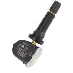 Jeffergarden syst�me de surveillance de la pression des pneus, capteur f2gz - 1a189 - a, adapt� aux accessoire ...
