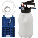 Jeffergarden syst�me de transfert d'huile de bote de vitesses d'outil de distributeur d'�vacuateur de ...