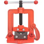 Jeffergarden tau de tuyau d'�tabli, pince � charni�re robuste, enfileur, forte t�nacit�, outil de plombier ...