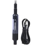 Jeffergarden testeur de bobine de bougie d'allumage r�glable, outil de diagnostic d'allumage automobile ...
