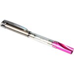 Jeffergarden testeur de stylo de test d'allumage de voiture, testeur de ligne haute tension, testeur ...