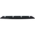 Jeffergarden troisi�me feu stop � led noir sur�lev�, remplacement pour audi a6 avant s6 c6 2005 - 2011 ...