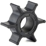 Jeffergarden turbine de pompe  eau de moteur hors - bord adapte pour 4 temps 8 / 9. 9 / 15 / 20hp 19210 ...