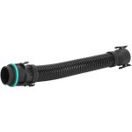 Jeffergarden tuyau de filtre � air froid 13717810772 remplacement du tuyau de reniflard d'admission pour ...