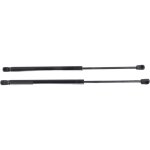 Jeffergarden v�rin de capot, facile � utiliser, en acier massif 45, r�f�rence 4l0823359, pour audi q7 ...