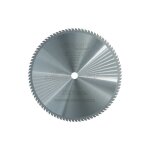 Jepson - lame de scie circulaire pour m�taux 355 / 90 � 355 mm 90 - 600570