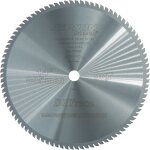 Jepson - lame de scie circulaire pour métaux 355 / 90 ø 355 mm 90 - 600570 Jepson - lame de scie circulaire pour métaux 355 / 90 ø 355 mm 90 - 600570