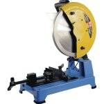 Jepson - scie circulaire  mtaux premium super dry cutter 9435 355 x 25, 4 mm 2, 4 kw