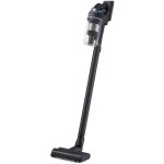 Samsung - aspirateur balai aspirateur balai jet 95 complete vs20c95e4tb