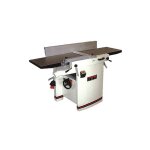 Promac - jet - raboteuse dégauchisseuse 4, 5kw 400v triphasé 407mm avec couteaux de rabot - jpt410hh ... Promac - jet - raboteuse dégauchisseuse 4, 5kw 400v triphasé 407mm avec couteaux de rabot - jpt410hh ...