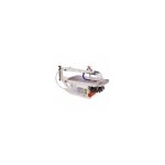 Jet : scie  chantourner jss 354