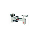 Tour à bois d'établi 500 w 393 mm - jwl1015 - jet Tour à bois d'établi 500 w 393 mm - jwl1015 - jet