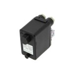 Contacteur manom�trique bi - tripolaire 4 - 6 bar