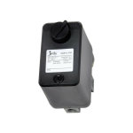 Jetly - contacteur manometrique xmp 6 / pm - 412506