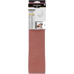 Peugeot 2 bandes abrasives 915x100mm - 40 - 915 x 100 mm