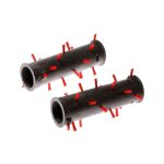 Brosses a rouleau pour petit electromenager dyson 92349201