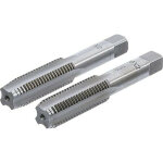 Jeu de 2 tarauds de m16 x 2. 00 mm