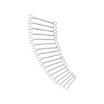 Jeu de 21 cl�s mixtes 6 � 32 mm - e110306 expert by facom