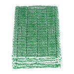 Jeu de 4 lingettes pour joint universel sp520 - 530 original vorwerk