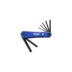 Kit de cl�s expert e469262