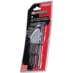 Jeu de 9 cl�s allen en inox facom 83shstjp9a