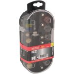 Jeu d'ampoules h7 55w 30 - piece