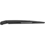 Jeu de balais d'essuie - glace arri�re pour alfa romeo giulietta 2011 - 2024