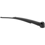 Jeu de bras et balai d'essuie - glace arri�re - compatible berline break 4 portes 2014 tdi confort