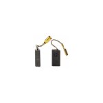 Jeu de charbons bosch - hilti 1607014145 Jeu de charbons bosch - hilti 1607014145