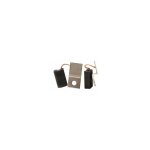 Jeu de charbons bosch - spit 1617014108 Jeu de charbons bosch - spit 1617014108