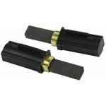 Jeu de charbons moteur compatible
