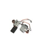 Jeu de charbons pour ro150 feq festool 494062