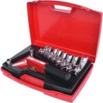 Ks tools - cintreuse  main, 10 - 12 - 14 - 15 - 16 - 18 - 20 - 22mm - 203. 1200