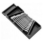 Jeu de cls 12 pices ( prix pour 1 )