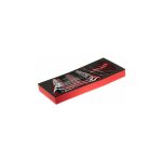 Jeu de clés 17 pièces en acier chrome vanadium ( prix pour 1 ) Jeu de clés 17 pièces en acier chrome vanadium ( prix pour 1 )