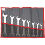 Jeu de cl�s 6 pi�ces ( prix pour 1 )