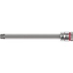 Jeu de cls  douille 8767 a hf torx 1 / 4 po. t40 longueur 100 mm