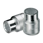 Douille gedore d32 3 / 4? 12 pans sw 55 mm - 6273480